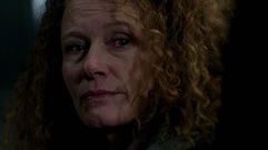 Alex Annie Alexis Ann - Supernatural Fan Wiki Alex Annie Alexis Ann - Supernatural Fan Wiki